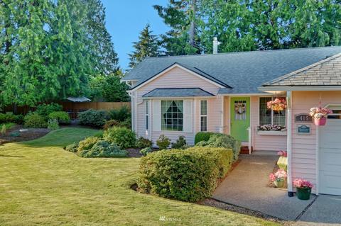 415 109th Pl SE, Everett, WA 98208 photo 2