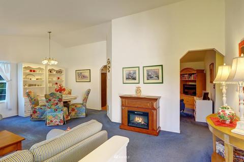415 109th Pl SE, Everett, WA 98208 photo 5