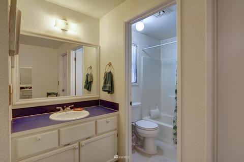 415 109th Pl SE, Everett, WA 98208 photo 12