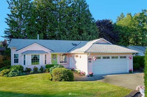 415 109th Pl SE, Everett, WA 98208 photo 1