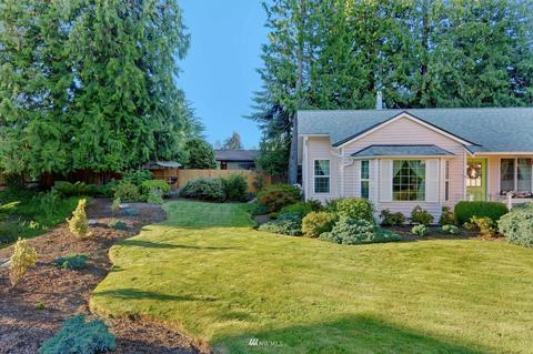 415 109th Pl SE, Everett, WA 98208 photo 3