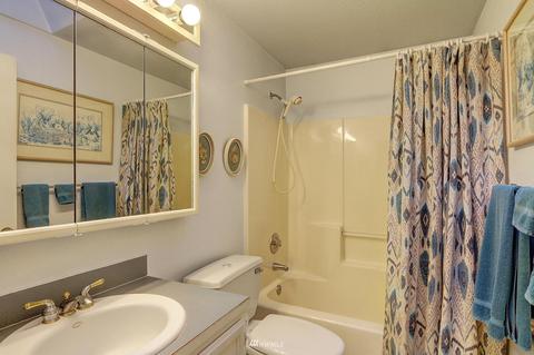 415 109th Pl SE, Everett, WA 98208 photo 14