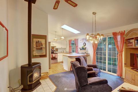 415 109th Pl SE, Everett, WA 98208 photo 10