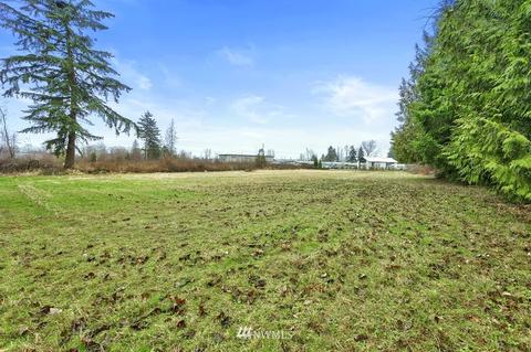 2605 Center Rd, Everett, WA 98204 photo 3