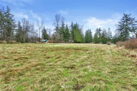 2605 Center Rd, Everett, WA 98204 photo 5