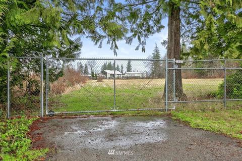 2605 Center Rd, Everett, WA 98204 photo 1