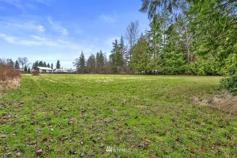 2605 Center Rd, Everett, WA 98204 photo 2