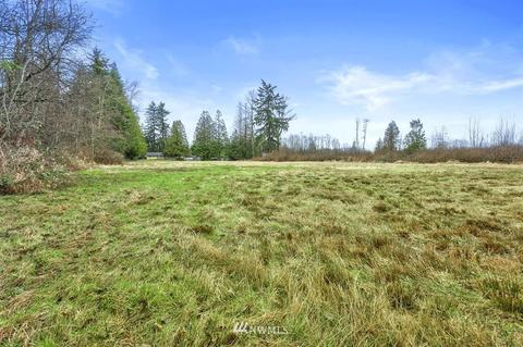 2605 Center Rd, Everett, WA 98204 photo 4