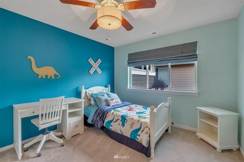 3818 169th Pl SE, Bothell, WA 98012 photo 31