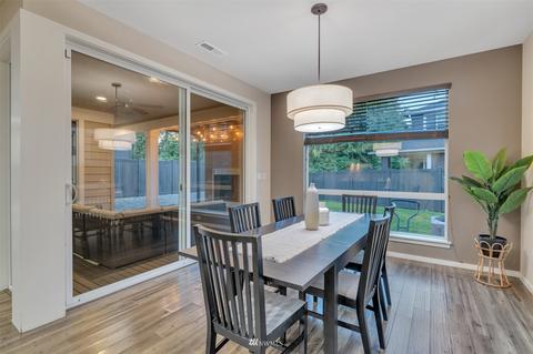 3818 169th Pl SE, Bothell, WA 98012 photo 11