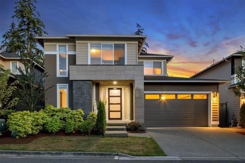 3818 169th Pl SE, Bothell, WA 98012 photo 1
