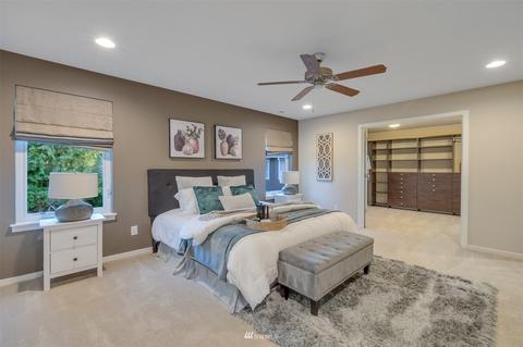 3818 169th Pl SE, Bothell, WA 98012 photo 18