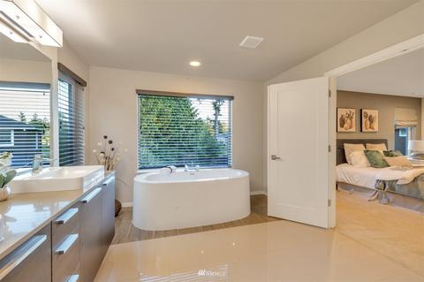 3818 169th Pl SE, Bothell, WA 98012 photo 20