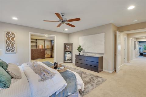 3818 169th Pl SE, Bothell, WA 98012 photo 19