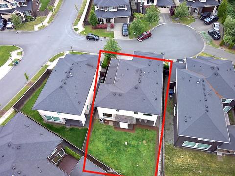 3818 169th Pl SE, Bothell, WA 98012 photo 35