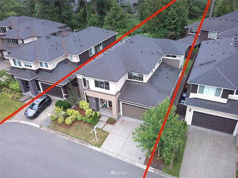 3818 169th Pl SE, Bothell, WA 98012 photo 37