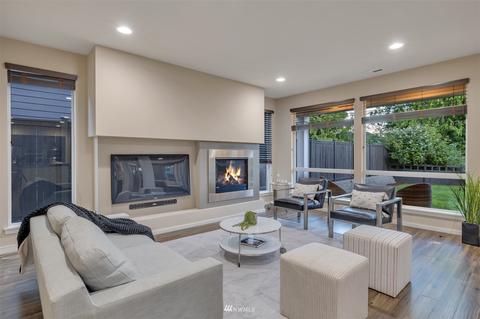3818 169th Pl SE, Bothell, WA 98012 photo 5