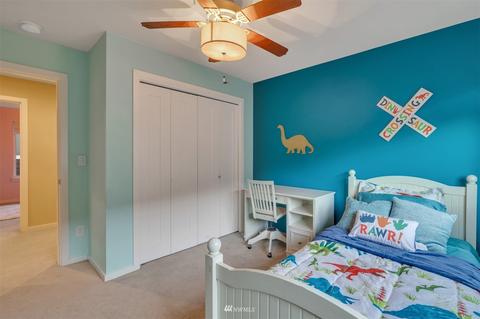 3818 169th Pl SE, Bothell, WA 98012 photo 30