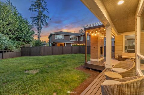3818 169th Pl SE, Bothell, WA 98012 photo 16