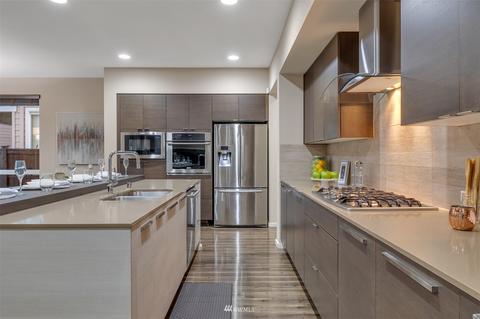 3818 169th Pl SE, Bothell, WA 98012 photo 8
