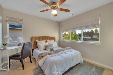 3818 169th Pl SE, Bothell, WA 98012 photo 25