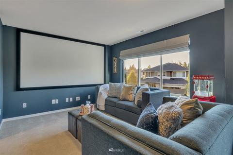 3818 169th Pl SE, Bothell, WA 98012 photo 23