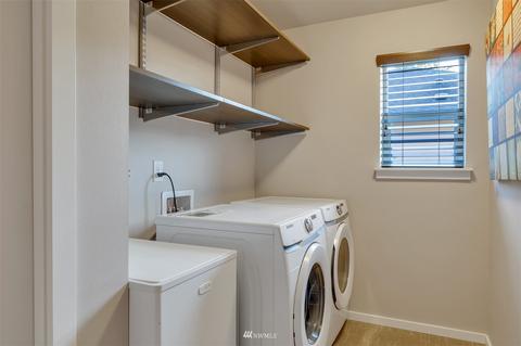 3818 169th Pl SE, Bothell, WA 98012 photo 32