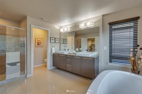 3818 169th Pl SE, Bothell, WA 98012 photo 21