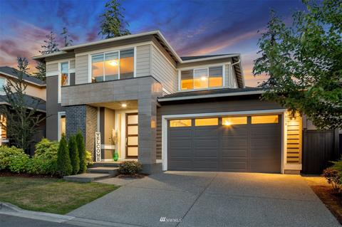 3818 169th Pl SE, Bothell, WA 98012 photo 34