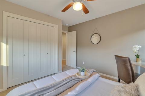 3818 169th Pl SE, Bothell, WA 98012 photo 26