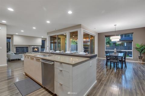 3818 169th Pl SE, Bothell, WA 98012 photo 9