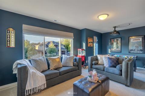 3818 169th Pl SE, Bothell, WA 98012 photo 24