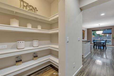 3818 169th Pl SE, Bothell, WA 98012 photo 13