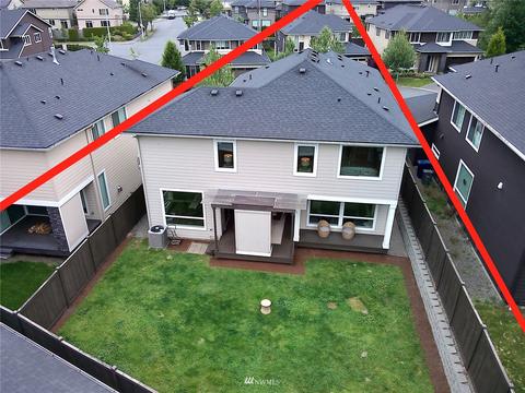 3818 169th Pl SE, Bothell, WA 98012 photo 36