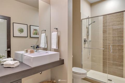 3818 169th Pl SE, Bothell, WA 98012 photo 17