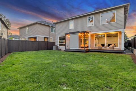 3818 169th Pl SE, Bothell, WA 98012 photo 33