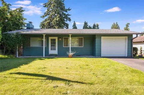 238 173rd St E, Spanaway, WA 98387 photo 10