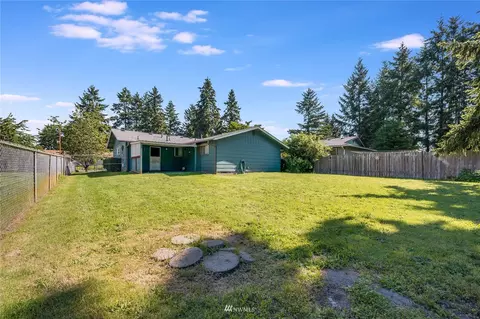238 173rd St E, Spanaway, WA 98387 photo 25