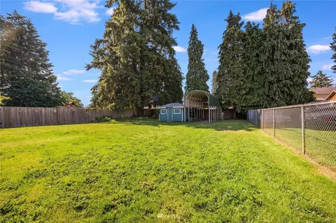 238 173rd St E, Spanaway, WA 98387 photo 23
