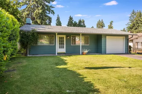 238 173rd St E, Spanaway, WA 98387 photo 9