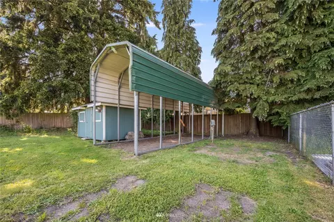 238 173rd St E, Spanaway, WA 98387 photo 24