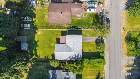 238 173rd St E, Spanaway, WA 98387 photo 7