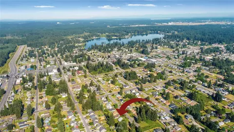 238 173rd St E, Spanaway, WA 98387 photo 3