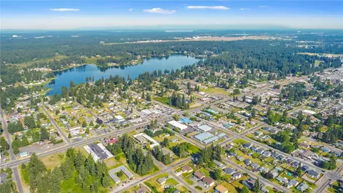 238 173rd St E, Spanaway, WA 98387 photo 5