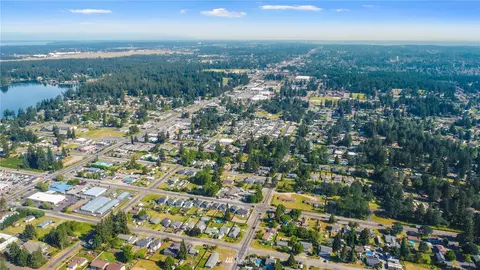 238 173rd St E, Spanaway, WA 98387 photo 6