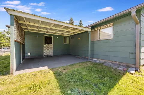 238 173rd St E, Spanaway, WA 98387 photo 27