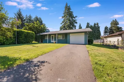 238 173rd St E, Spanaway, WA 98387 photo 8
