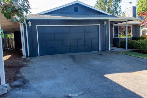 17514 26th Dr SE, Bothell, WA 98012 photo 14