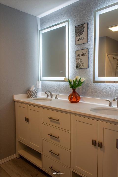 17514 26th Dr SE, Bothell, WA 98012 photo 13