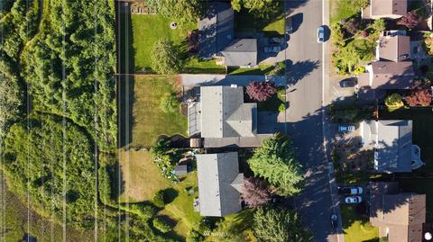 17514 26th Dr SE, Bothell, WA 98012 photo 20